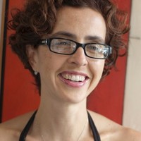 Kristen Judd Email & Phone Number