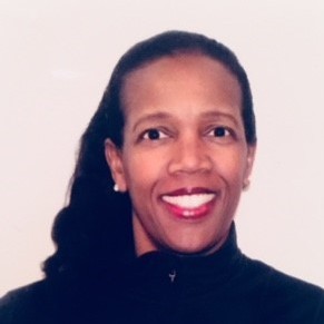 Teach For America Employee Carla Chambers's profile photo
