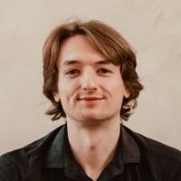 Gary Palmer Email & Phone Number