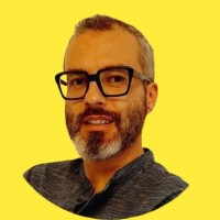 Studio Be4 Employee Daniele Massi's profile photo