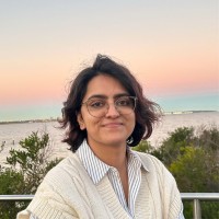 Divya Tyagi Email