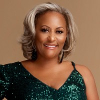 Chapman Products Co., Inc. Employee Kimberly Chapman's profile photo