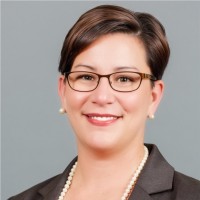 Sara Long Email & Phone Number