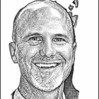 FiberConNext Employee Richard Torbett's profile photo