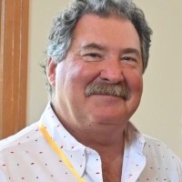 Jaime Scholle's profile photo