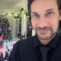 Jason Barr Email & Phone Number