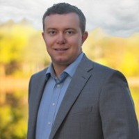 Will Savage Email & Phone Number