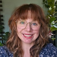 Dana T. Email