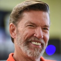 Barry Steil Email & Phone Number