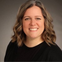 Schiffman's Jewelers Employee Colleen Clepper's profile photo