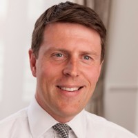 Alex Hay Email & Phone Number
