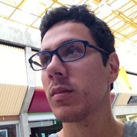 Marcos Navarro Email & Phone Number