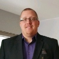 Midwest Bus Sales Inc Employee Kristopher Mansfield's profile photo