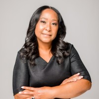 Kimberly Evans Email & Phone Number