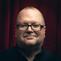 Calcium+Company Employee Jeff Scott's profile photo