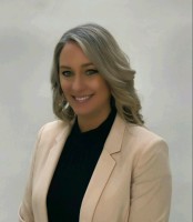 Saltbox Employee Jessica Denbeste's profile photo