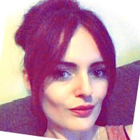 Utility Warehouse Distributor Employee Jorden Macdonald's profile photo
