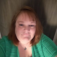 BHATE Geosciences Employee Sherry Mattson's profile photo