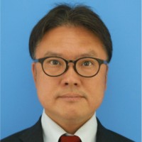 Mitsuru Imanishi Email