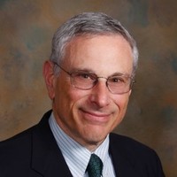 Email e telefono di Robert Nussbaum