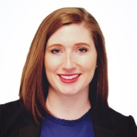 Cleerly Employee Kimberly McCombs's profile photo