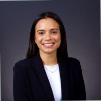 Denham Capital Management Employee Natalie Friedenreich's profile photo