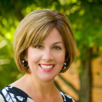 Deborah Rolwing
