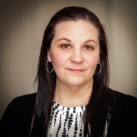 Carie Perugini Email & Phone Number