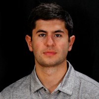 Pointman Safety Employee Michael Battalino's profile photo