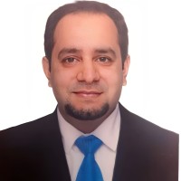 Bilal Gul Email