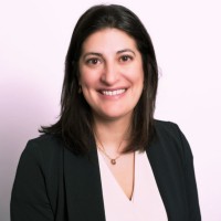Lauren Mellon Email & Phone Number