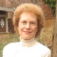 Dearborn Partners Employee Carol Lippman's profile photo