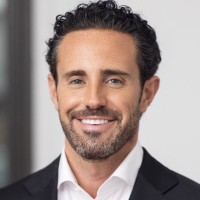 GOTHAM FOOTCARE Employee Miguel Cunha's profile photo