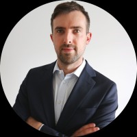 Michał Drygała Email
