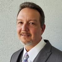 Graphite Financial Employee Thomas Tyra's profile photo