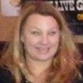 Barclaycard Employee Natalie Jackson's profile photo