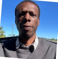 James Shaw Email