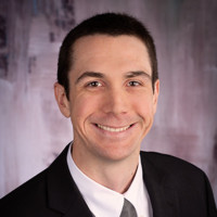 Richard Laberge Email & Phone Number