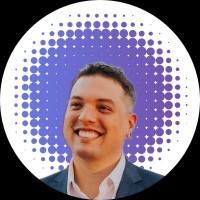 SBC School (Skeptical But Curious) Employee Allan Baptista's profile photo