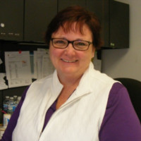 Mary Smith Email & Phone Number