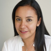 Nancy Ayala Email
