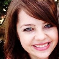 Jessica Goodson Email & Phone Number