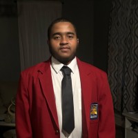 Folio Employee Hamza Epps's profile photo