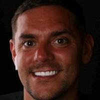 Fox Group Employee Simon Colderley's profile photo