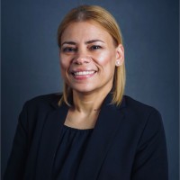Penn Medicine, University of Pennsylvania Health System Employee Myra A. Rodriguez's profile photo