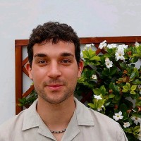 Marco Baldoni Email
