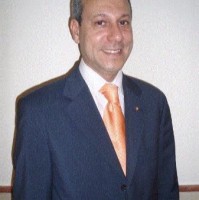 Ihab Shawki Email & Phone Number