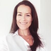 Christine Aanestad Email & Phone Number