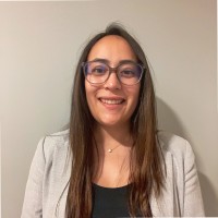 Factoring Security Employee María José Robles Urzúa's profile photo