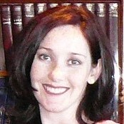 Community Employee Tracey Vogel's profile photo